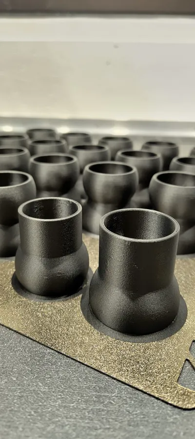 https://makerworld.bblmw.com/makerworld/comment/20260316/1493464105/94c0fa18014e339c.jpeg