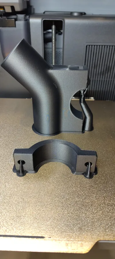 https://makerworld.bblmw.com/makerworld/comment/20260316/1493464105/e683a9f8cde102b6.jpeg