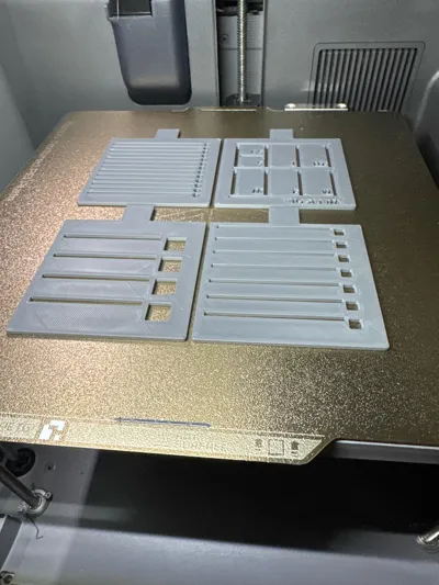 https://makerworld.bblmw.com/makerworld/comment/20260316/1503478086/1dae1ca6aa71f78a.jpg