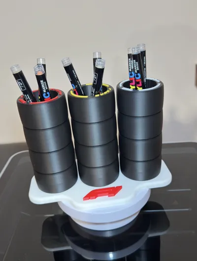 https://makerworld.bblmw.com/makerworld/comment/20260316/1504958962/3a7fa454858a9e4e.jpeg