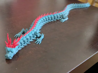 https://makerworld.bblmw.com/makerworld/comment/20260316/1509711221/240e0e2b1d3cdad8.jpg
