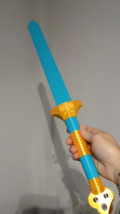 https://makerworld.bblmw.com/makerworld/comment/20260316/1509711221/9389f56d92485c44.jpg