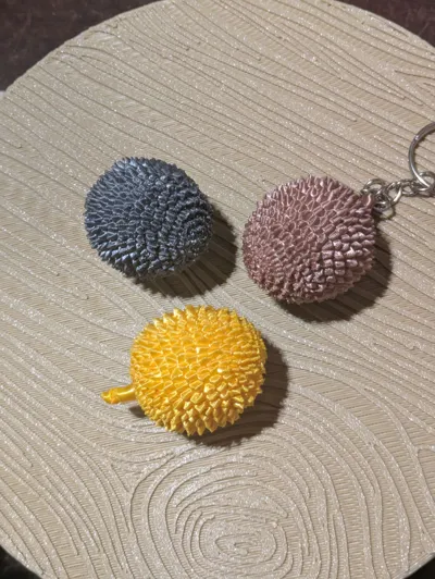 https://makerworld.bblmw.com/makerworld/comment/20260316/1509711221/af74865a60759cf5.jpg