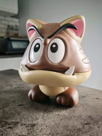 https://makerworld.bblmw.com/makerworld/comment/20260316/1514553425/0be6a2ea50f300a3.jpg