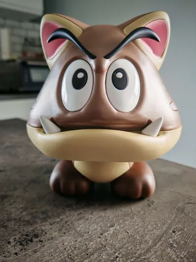 https://makerworld.bblmw.com/makerworld/comment/20260316/1514553425/5a5169562153bd59.jpg