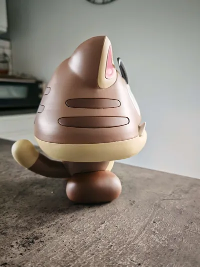 https://makerworld.bblmw.com/makerworld/comment/20260316/1514553425/d60050960410a39c.jpg