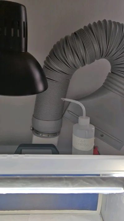 https://makerworld.bblmw.com/makerworld/comment/20260316/1514553425/d7a783c0cca3499a.jpg