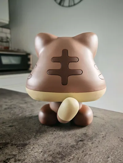 https://makerworld.bblmw.com/makerworld/comment/20260316/1514553425/f58b190bdb405344.jpg