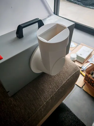 https://makerworld.bblmw.com/makerworld/comment/20260316/1514553425/f5bf5f601db04102.jpg