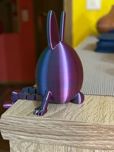 https://makerworld.bblmw.com/makerworld/comment/20260316/1518999834/51f61f47c6c5c0bd.jpg