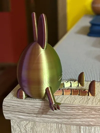https://makerworld.bblmw.com/makerworld/comment/20260316/1518999834/8d36c9692c234083.jpg