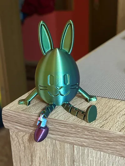 https://makerworld.bblmw.com/makerworld/comment/20260316/1518999834/e65375f5e2a31e89.jpg