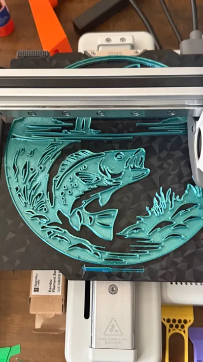 https://makerworld.bblmw.com/makerworld/comment/20260316/1519515971/9e42115c540e6e5e.jpg