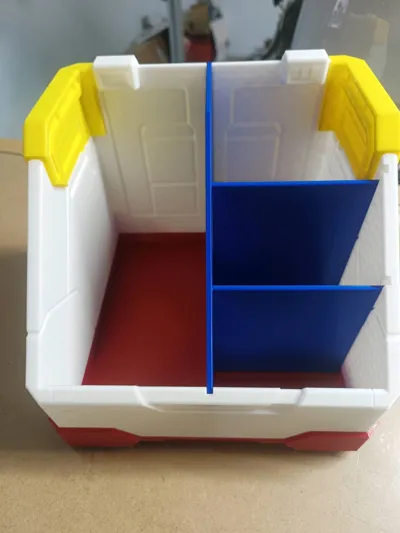 https://makerworld.bblmw.com/makerworld/comment/20260316/1524471720/752cf871f8f81e1e.jpg