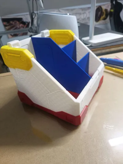 https://makerworld.bblmw.com/makerworld/comment/20260316/1524471720/990fda2482810e29.jpg
