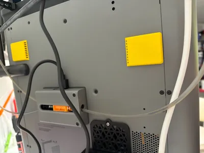 https://makerworld.bblmw.com/makerworld/comment/20260316/1528267241/a24e5a23ce341725.jpg
