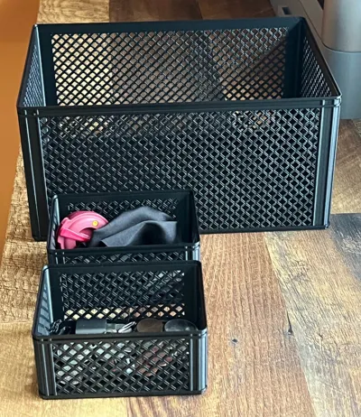 https://makerworld.bblmw.com/makerworld/comment/20260316/1528656862/2b0f4d5a7df6ba88.jpg