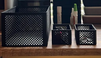 https://makerworld.bblmw.com/makerworld/comment/20260316/1528656862/51715b722b3a194d.jpg