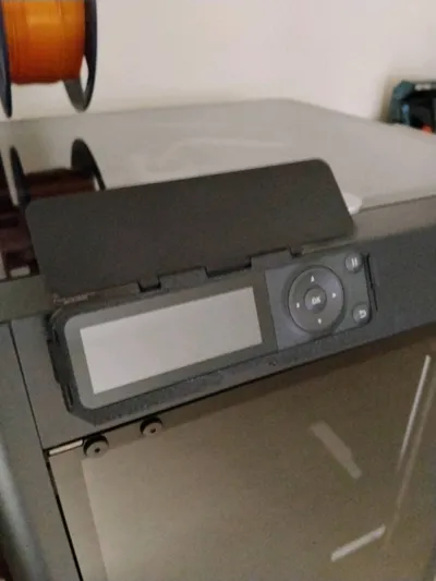 https://makerworld.bblmw.com/makerworld/comment/20260316/1533241707/0844fb8da90c9205.jpg