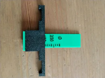 https://makerworld.bblmw.com/makerworld/comment/20260316/1533241707/10ced5cf151d26a6.jpg