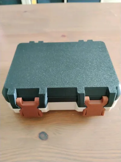 https://makerworld.bblmw.com/makerworld/comment/20260316/1533241707/48c5a5176e0ce598.jpg