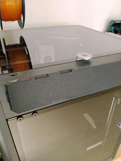 https://makerworld.bblmw.com/makerworld/comment/20260316/1533241707/53ba8f1ae822568c.jpg