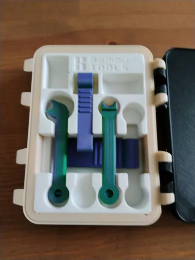 https://makerworld.bblmw.com/makerworld/comment/20260316/1533241707/6356ad94ad0add16.jpg