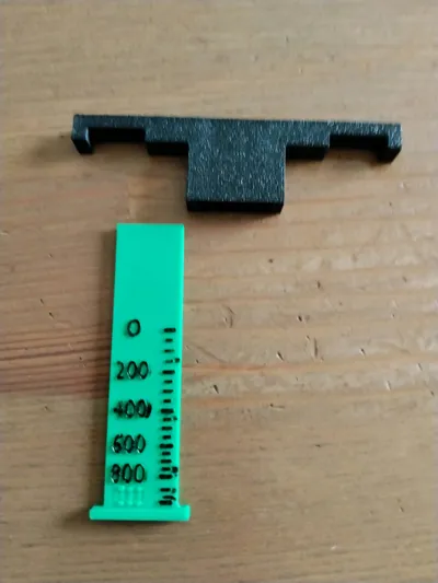 https://makerworld.bblmw.com/makerworld/comment/20260316/1533241707/66bb6c9aa7aa06dc.jpg