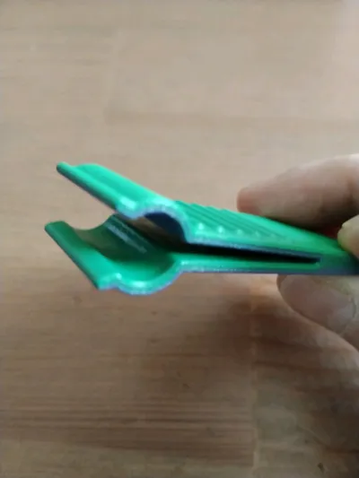 https://makerworld.bblmw.com/makerworld/comment/20260316/1533241707/7f32c1b29b2c5ea2.jpg