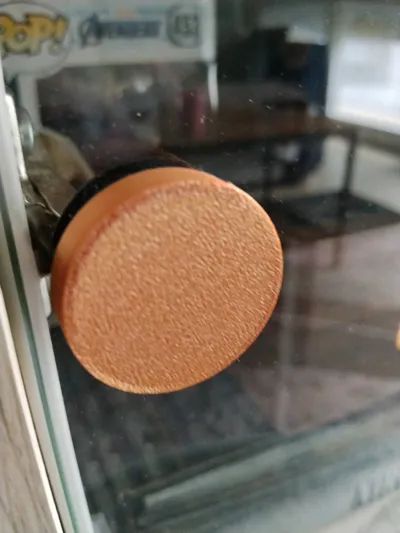 https://makerworld.bblmw.com/makerworld/comment/20260316/1533241707/d9fe3ba81788b850.jpg