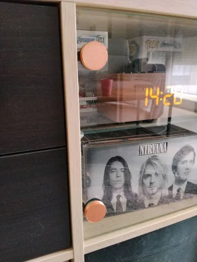 https://makerworld.bblmw.com/makerworld/comment/20260316/1533241707/dc6ea6eb3bc87cf2.jpg