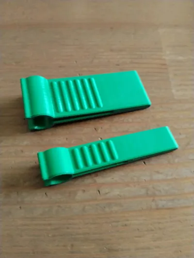 https://makerworld.bblmw.com/makerworld/comment/20260316/1533241707/e290e6bc1943f634.jpg