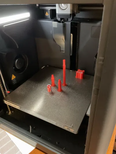 https://makerworld.bblmw.com/makerworld/comment/20260316/153701516/241eaaeb2b55b974.jpg