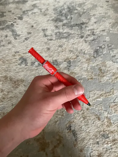 https://makerworld.bblmw.com/makerworld/comment/20260316/153701516/b37df9bebd418c90.jpg