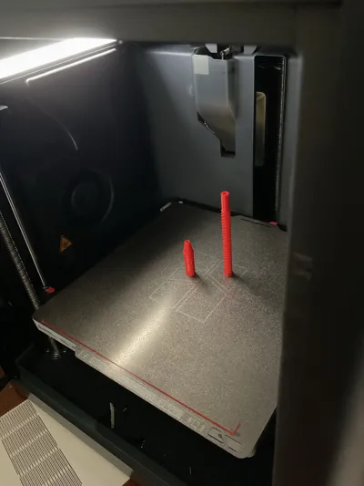 https://makerworld.bblmw.com/makerworld/comment/20260316/153701516/bf31c331ca822140.jpg