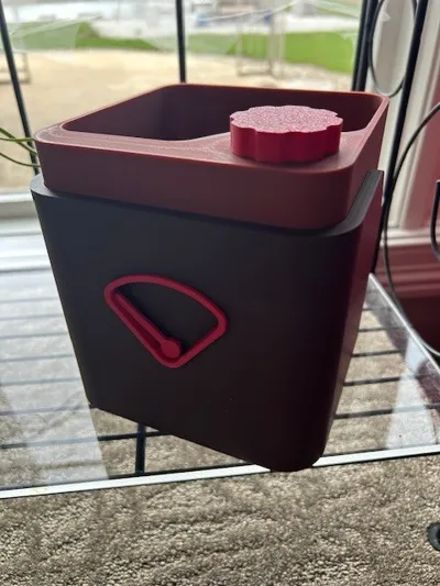 https://makerworld.bblmw.com/makerworld/comment/20260316/1540797873/2881444943692fd0.jpg