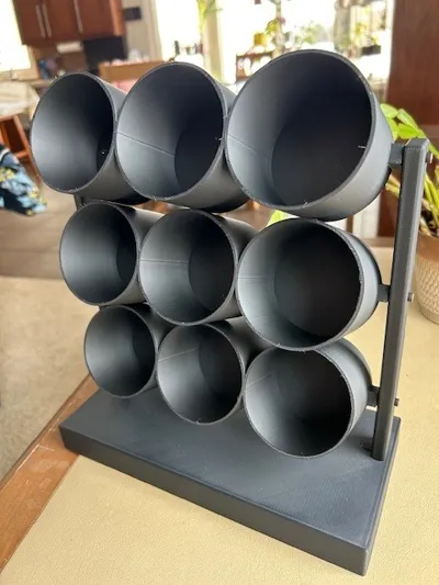 https://makerworld.bblmw.com/makerworld/comment/20260316/1540797873/463ee9ebf30ad1d8.jpg