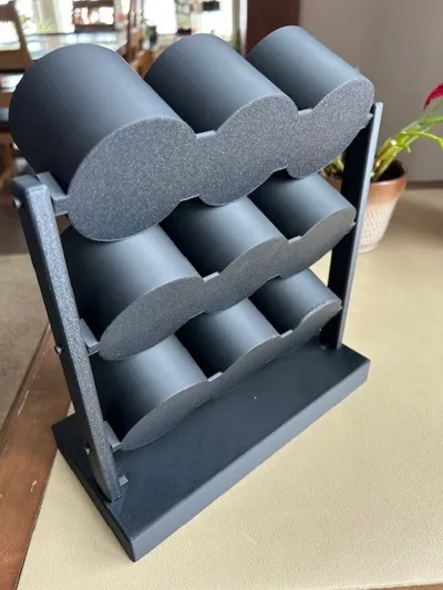 https://makerworld.bblmw.com/makerworld/comment/20260316/1540797873/8d414ce5734ce392.jpg