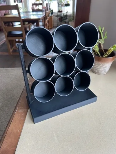 https://makerworld.bblmw.com/makerworld/comment/20260316/1540797873/c25d5e9d4c090147.jpg