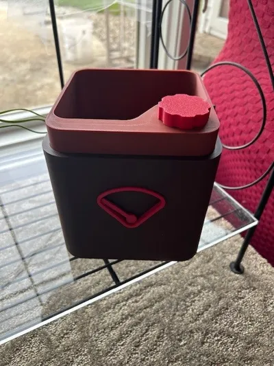 https://makerworld.bblmw.com/makerworld/comment/20260316/1540797873/f58fe5bcd8900e6b.jpg