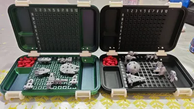 https://makerworld.bblmw.com/makerworld/comment/20260316/1550007962/d6ed47af29c291cf.jpg