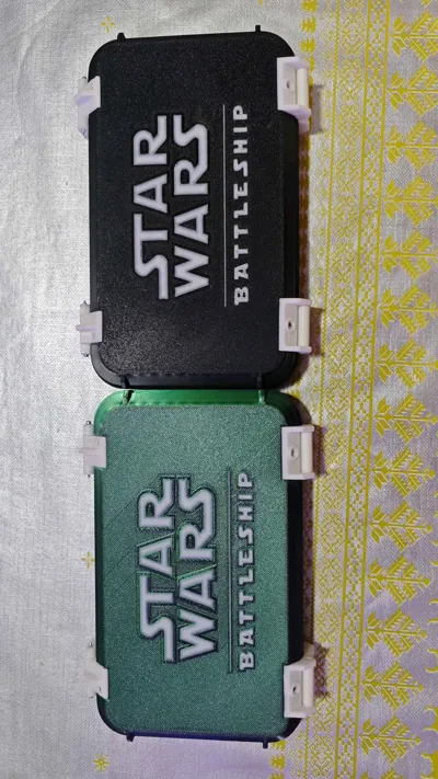 https://makerworld.bblmw.com/makerworld/comment/20260316/1550007962/f8ded70b0aa4e700.jpg