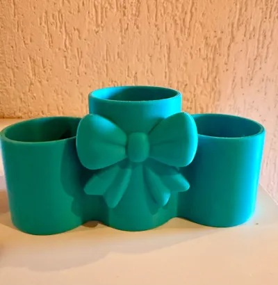 https://makerworld.bblmw.com/makerworld/comment/20260316/1564476873/20f303b25d603c8a.jpg