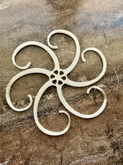 https://makerworld.bblmw.com/makerworld/comment/20260316/1564476873/3ed728689db2f7c5.jpg