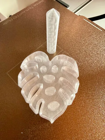 https://makerworld.bblmw.com/makerworld/comment/20260316/1564476873/4789cb34b0a92022.jpg