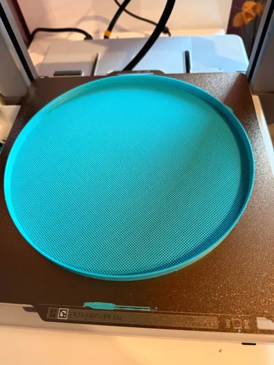 https://makerworld.bblmw.com/makerworld/comment/20260316/1564476873/49a6da5005d88b43.jpg