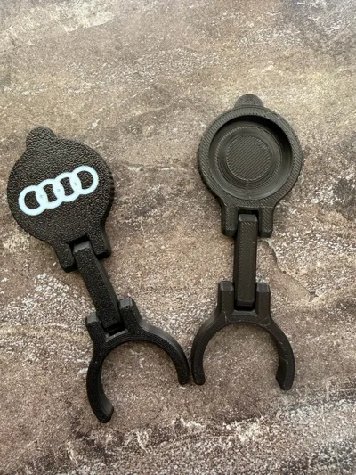 https://makerworld.bblmw.com/makerworld/comment/20260316/1564476873/ab08968372682f0a.jpg