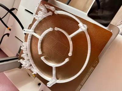https://makerworld.bblmw.com/makerworld/comment/20260316/1564476873/b18e2cd7be93a5eb.jpg