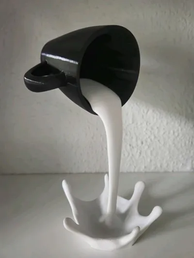 https://makerworld.bblmw.com/makerworld/comment/20260316/1565987686/392dfe1e5774de23.jpg
