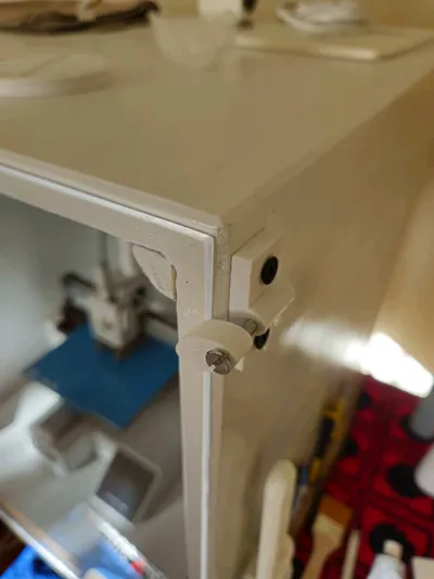 https://makerworld.bblmw.com/makerworld/comment/20260316/1565987686/431a0477425bf9ce.jpg